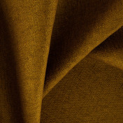Бельгийская ткань Daylight, коллекция Fiord, артикул Fiord/Oxide