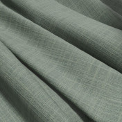 Бельгийская ткань Daylight, коллекция Flamenco, артикул Flamenco/Cactus