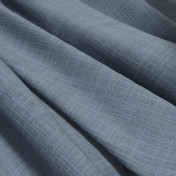 Бельгийская ткань Daylight, коллекция Flamenco, артикул Flamenco/Captain