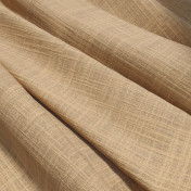 Бельгийская ткань Daylight, коллекция Flamenco, артикул Flamenco/Caramel