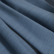 Бельгийская ткань Daylight, коллекция Flamenco, артикул Flamenco/Denim