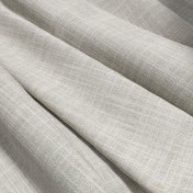 Бельгийская ткань Daylight, коллекция Flamenco, артикул Flamenco/Fossil