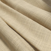 Бельгийская ткань Daylight, коллекция Flamenco, артикул Flamenco/Hay