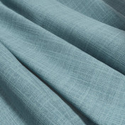 Бельгийская ткань Daylight, коллекция Flamenco, артикул Flamenco/Pool