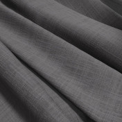 Бельгийская ткань Daylight, коллекция Flamenco, артикул Flamenco/Slate