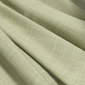 Бельгийская ткань Daylight, коллекция Flamenco, артикул Flamenco/Spring