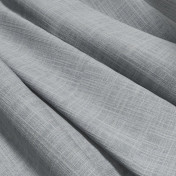 Бельгийская ткань Daylight, коллекция Flamenco, артикул Flamenco/Steel