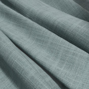 Бельгийская ткань Daylight, коллекция Flamenco, артикул Flamenco/Surf