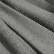 Бельгийская ткань Daylight, коллекция Flamenco, артикул Flamenco/Zinc