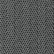 Бельгийская ткань Daylight, коллекция Florange, артикул 3300034