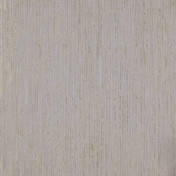 Бельгийская ткань Daylight, коллекция Florange, артикул 3300037