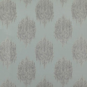 Бельгийская ткань Daylight, коллекция Florange, артикул Aleks/Duckegg