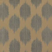 Бельгийская ткань Daylight, коллекция Florange, артикул Aleks/Gold