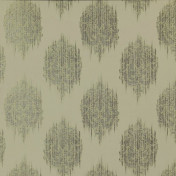 Бельгийская ткань Daylight, коллекция Florange, артикул Aleks/Oasis