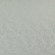 Бельгийская ткань Daylight, коллекция Florange, артикул Florange/Aqua