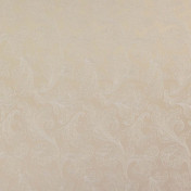 Бельгийская ткань Daylight, коллекция Florange, артикул Florange/Beige