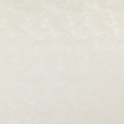 Бельгийская ткань Daylight, коллекция Florange, артикул Florange/Champagne