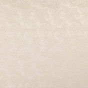 Бельгийская ткань Daylight, коллекция Florange, артикул Florange/Cream