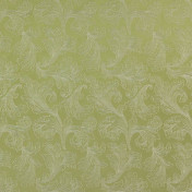 Бельгийская ткань Daylight, коллекция Florange, артикул Florange/Moss