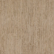 Бельгийская ткань Daylight, коллекция Florange, артикул Raim/Carat