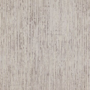 Бельгийская ткань Daylight, коллекция Florange, артикул Raim/Linen