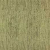 Бельгийская ткань Daylight, коллекция Florange, артикул Raim/Moss