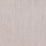 Бельгийская ткань Daylight, коллекция Florange, артикул Raim/Natural