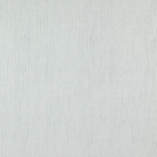 Бельгийская ткань Daylight, коллекция Florange, артикул Raim/Snow