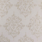 Бельгийская ткань Daylight, коллекция Florange, артикул Ramour/Champagne