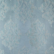 Бельгийская ткань Daylight, коллекция Florange, артикул Ramour/Duckegg