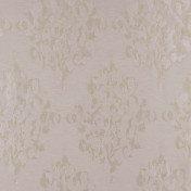 Бельгийская ткань Daylight, коллекция Florange, артикул Ramour/Linen