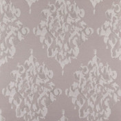 Бельгийская ткань Daylight, коллекция Florange, артикул Ramour/Taupe