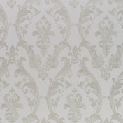 Бельгийская ткань Daylight, коллекция Florange, артикул Rouze/Linen