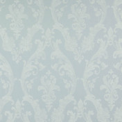 Бельгийская ткань Daylight, коллекция Florange, артикул Rouze/Mineral