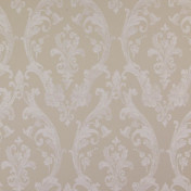 Бельгийская ткань Daylight, коллекция Florange, артикул Rouze/Putty