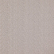 Бельгийская ткань Daylight, коллекция Florange, артикул Suze/Ecru