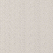 Бельгийская ткань Daylight, коллекция Florange, артикул Suze/Feather