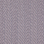 Бельгийская ткань Daylight, коллекция Florange, артикул Suze/Iris