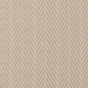 Бельгийская ткань Daylight, коллекция Florange, артикул Suze/Linen