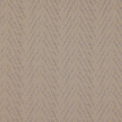 Бельгийская ткань Daylight, коллекция Florange, артикул Suze/Tinsel