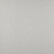 Бельгийская ткань Daylight, коллекция Floris, артикул Alfred/Flint