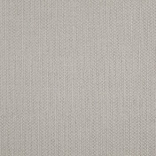 Бельгийская ткань Daylight, коллекция Floris, артикул Hans/Fossil