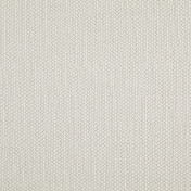 Бельгийская ткань Daylight, коллекция Floris, артикул Hans/Griffin