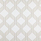 Бельгийская ткань Daylight, коллекция Floris, артикул Karel/Snow