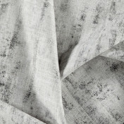 Бельгийская ткань Daylight, коллекция Floris, артикул Lilu/Mist