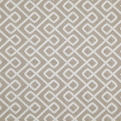 Бельгийская ткань Daylight, коллекция Floris, артикул Merel/Dune