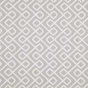 Бельгийская ткань Daylight, коллекция Floris, артикул Merel/Pewter