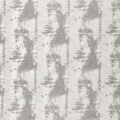 Бельгийская ткань Daylight, коллекция Floris, артикул Nora/Sterling