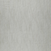 Бельгийская ткань Daylight, коллекция Floris, артикул Petrus/Iron