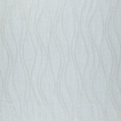 Бельгийская ткань Daylight, коллекция Floris, артикул Petrus/Sky